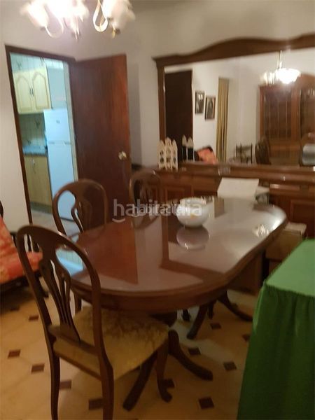Foto f15667e7-86e3-4bae-bbca-90f2e547c22b. Casa adosada en avenida del carmen 14 / avenida del carmen en Setenil de las Bodegas
