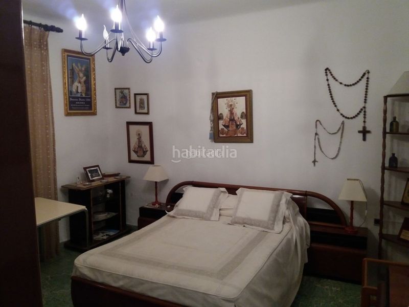 Foto 19b84557-69c3-421b-ab1d-9659e2226811. Terreny residencial a avenida aceituneros 7 a Martos