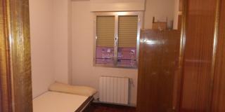 Lloguer Casa a Calle zamora 9. Alquilo habitación en alcorcón central.