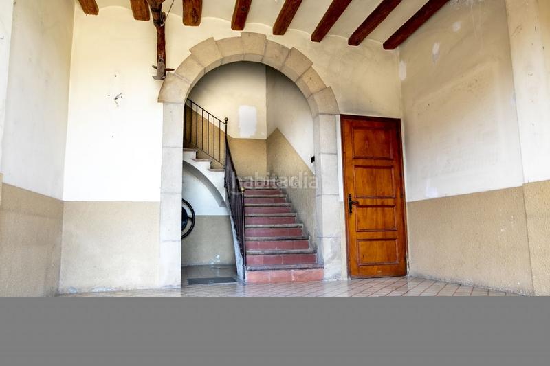 Foto d731d539-955b-4c88-8fb2-d11861fd279d. Casa en c-37z km. 95 , finca rústica en Barri Mion - Puigberenguer Manresa