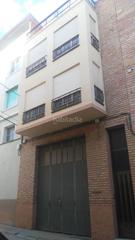 Casa adossada a Avinguda de lleida 8. Alfarràs / avinguda lleida