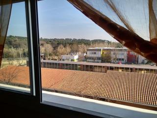 Appartement à Carrer josep tarradellas 9. Piso cerca de plaza cataluña