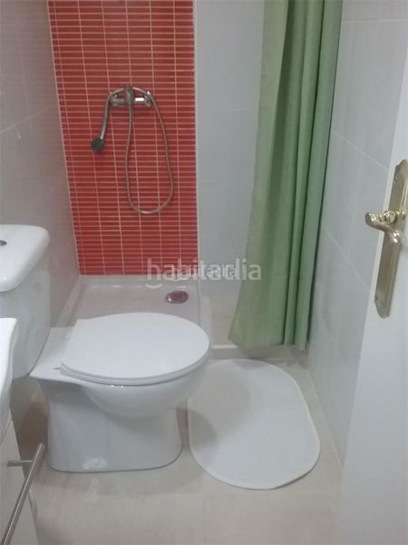 Foto bb7d60d3-3e19-4eb5-b582-2469a9837779. Alquiler piso en calle alemania 4 zona playa del bol - puerto / calle alemania en Calp