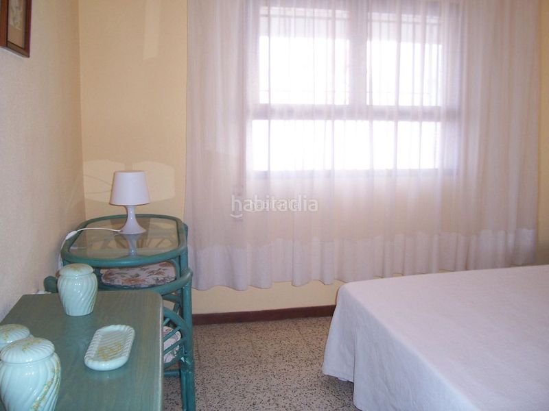 Foto f2e7c980-4b64-4c65-921d-bd3ad0ea3c45. Alquiler piso en calle alemania 4 zona playa del bol - puerto / calle alemania en Calp