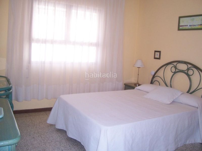 Foto fd362aac-8839-4816-a9bd-8f56f77cf38a. Alquiler piso en calle alemania 4 zona playa del bol - puerto / calle alemania en Calp