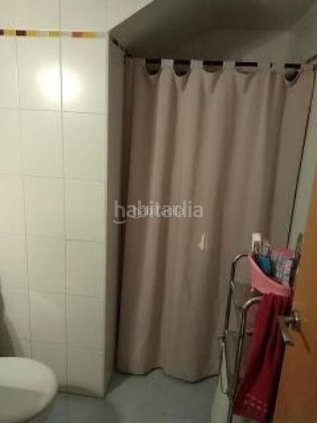 Foto b8a83394-b80f-4a81-a0db-f276964a396a. Casa adosada en calle velázquez 57 / calle velázquez en Burguillos