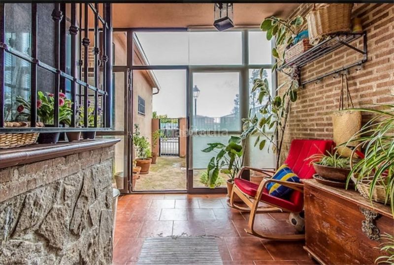 Foto 175fbab5-71b8-4831-b9d1-9074c8297fe5. House in calle san alonso de orozco 29 in Oropesa