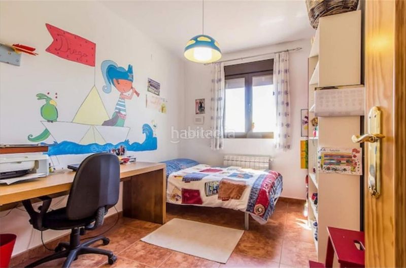 Foto 2b4da5c5-1f05-49a3-82e8-55aa6e887298. House in calle san alonso de orozco 29 in Oropesa
