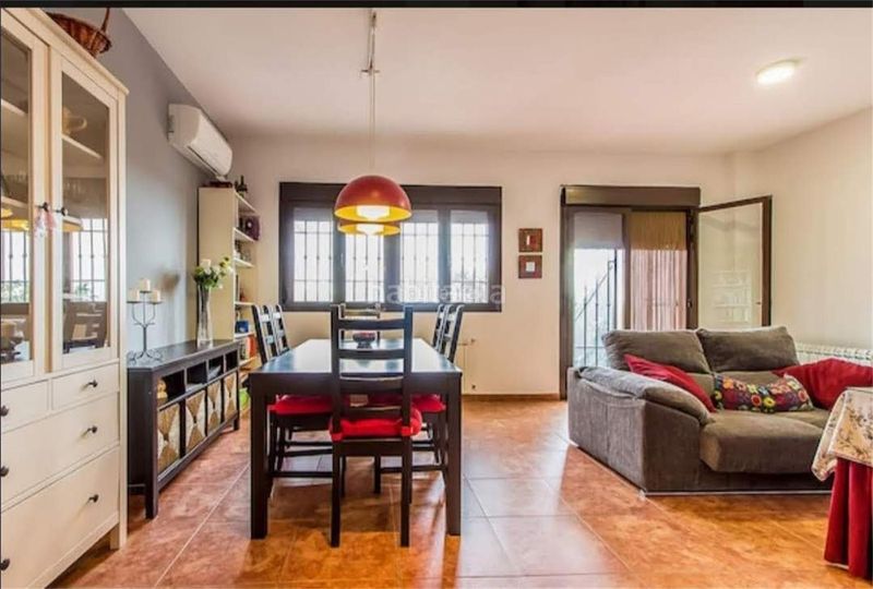 Foto 8c7d2e95-0a26-430d-bb04-bd0b1cdfdc02. House in calle san alonso de orozco 29 in Oropesa