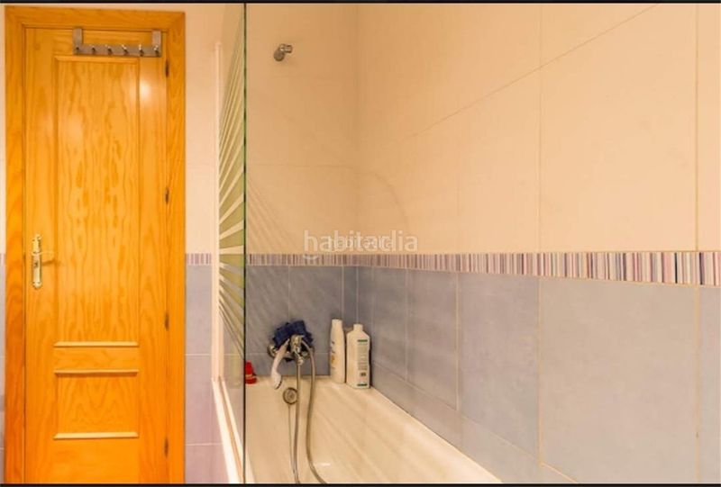 Foto 8e22f54a-6062-4739-9e81-e6a679793775. House in calle san alonso de orozco 29 in Oropesa
