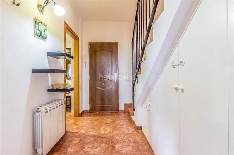 Foto bbc8fbbe-f655-4d64-a2df-69a4e67746b9. House in calle san alonso de orozco 29 in Oropesa