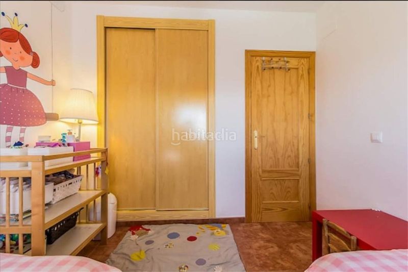 Foto bc491c95-c3a3-4a2b-91f7-a389bd8461dd. House in calle san alonso de orozco 29 in Oropesa