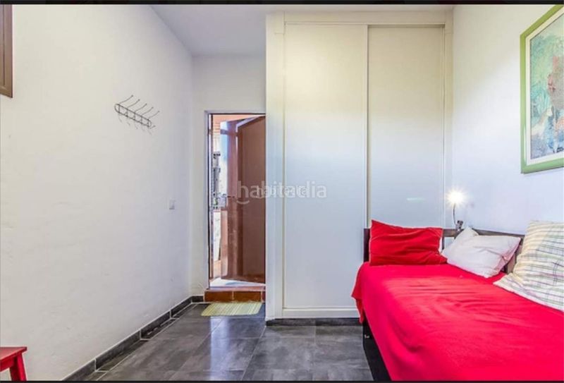 Foto da48b12b-e0c2-4a98-ac59-b8b597999a27. House in calle san alonso de orozco 29 in Oropesa