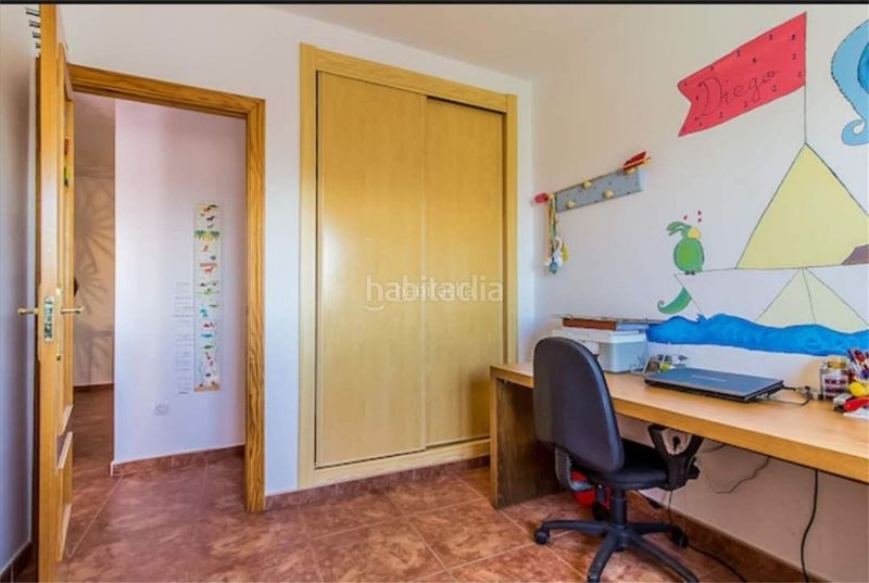Foto ffb82b52-af4a-42c7-b5b1-6f7d0691f57d. House in calle san alonso de orozco 29 in Oropesa