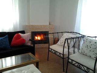 Xalet a Calle rio mundo 35. Chalet en venta