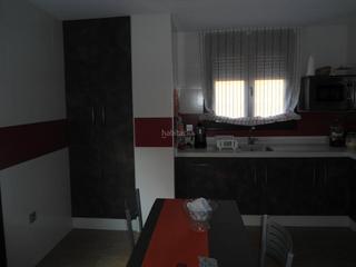 Haus in Calle arenales 17. Torre del campo / calle arenales