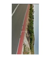 Rural plot in Cv-315 15. Terreno, con posibilidad de edificación ( rústico)