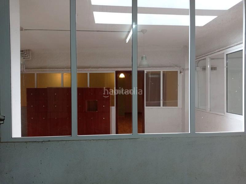 Foto 0409203e-0ef1-45f6-8169-5fd6d21f2432. Capannone industriale in avinguda de ros i güell 12 in Badalona
