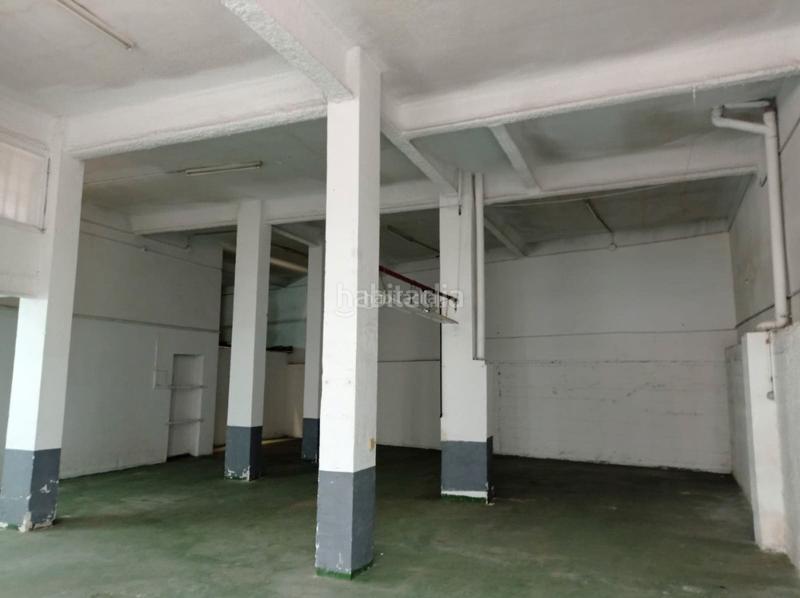 Foto 0bd1aaa0-3a86-4245-81c4-fc9d18726f2e. Capannone industriale in avinguda de ros i güell 12 in Badalona