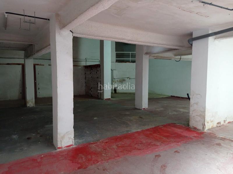 Foto 4101f94c-1eb6-4d00-804c-55f181bbfe45. Capannone industriale in avinguda de ros i güell 12 in Badalona