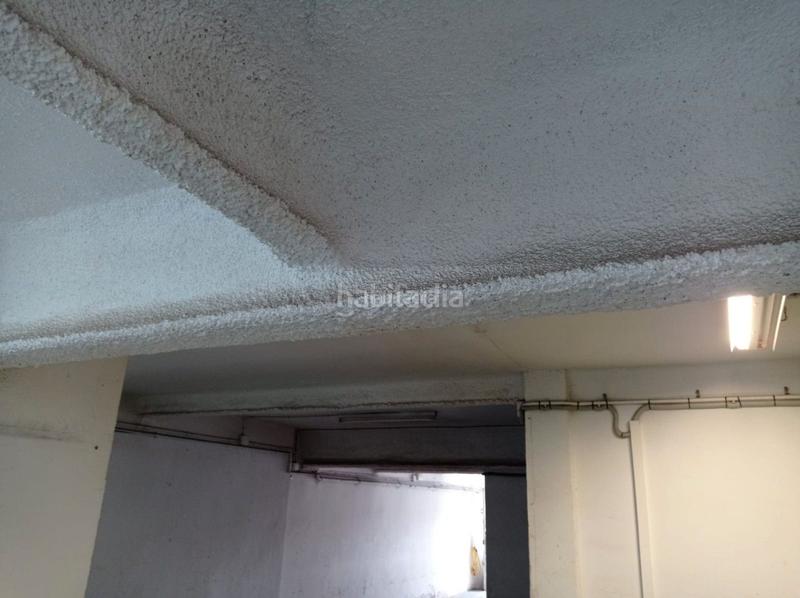 Foto 6e8db17d-c42b-49f7-acf4-d589ab326c10. Capannone industriale in avinguda de ros i güell 12 in Badalona