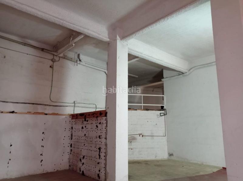 Foto 7373eab0-f3c9-428c-82a2-683fb33bc6b9. Capannone industriale in avinguda de ros i güell 12 in Badalona