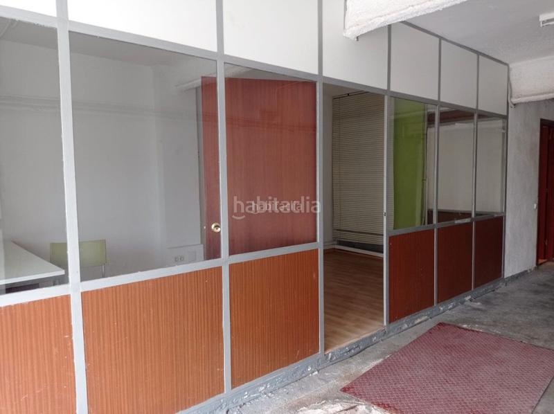 Foto cca44b0a-8554-4887-a25c-d8dfe8d58529. Capannone industriale in avinguda de ros i güell 12 in Badalona