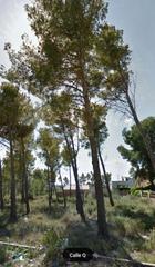 Residential Plot in Carrer a 50. Terreno urbano en venta