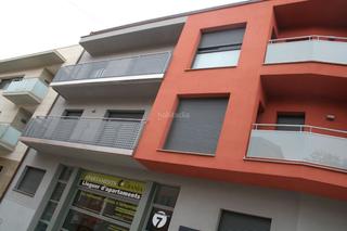 Lloguer Pis a Carrer de la granja 7. Apartamento amueblado