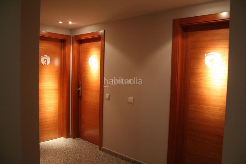 Foto 1c60e585-9601-4805-9318-d8651bb2f546. Alquiler piso en carrer de la granja 7 apartamento amueblado en Tàrrega