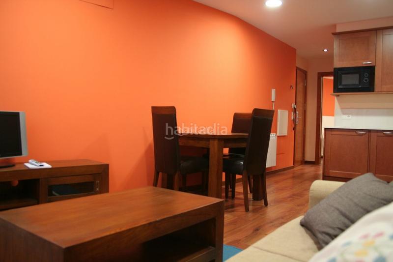 Foto 54c1d846-6507-4e10-938f-b41fb0d57e9d. Alquiler piso en carrer de la granja 7 apartamento amueblado en Tàrrega