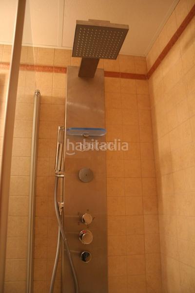 Foto 6c6d7a0b-c1b7-40eb-85ee-7d7d41c1db1f. Alquiler piso en carrer de la granja 7 apartamento amueblado en Tàrrega