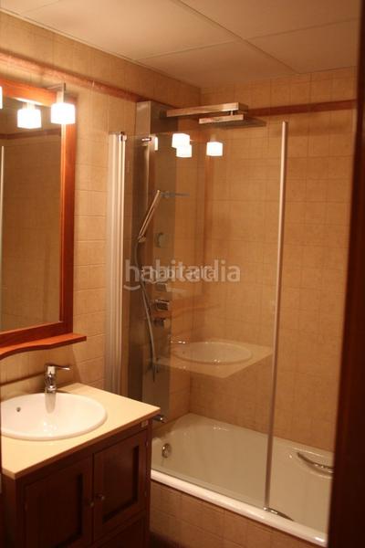 Foto b1ff2007-d7c7-4d4d-a6f1-84c7b2179dd6. Alquiler piso en carrer de la granja 7 apartamento amueblado en Tàrrega