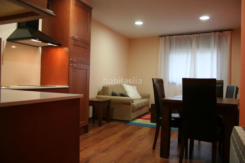 Foto c08664e2-a0d7-45fb-8f35-7efbb366e5b1. Alquiler piso en carrer de la granja 7 apartamento amueblado en Tàrrega
