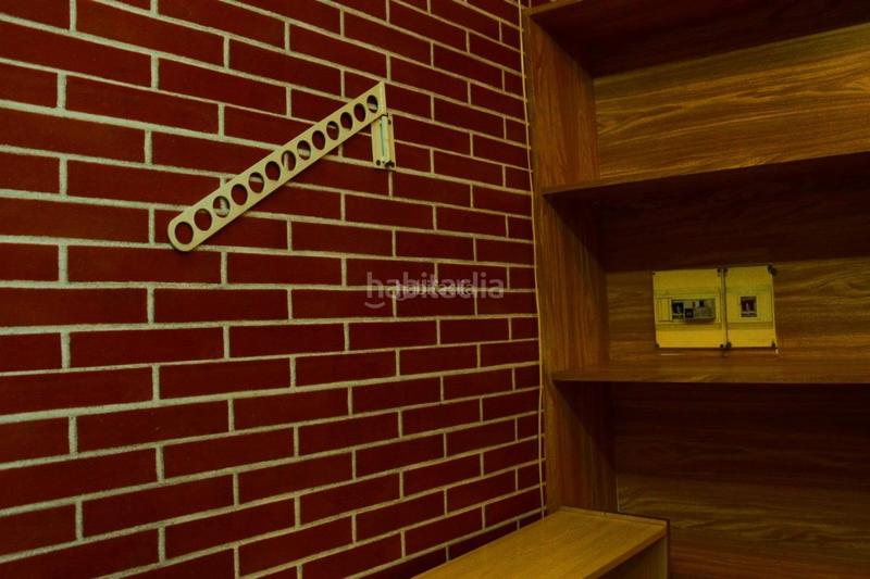 Foto 7dbf2b94-bf3a-4b7a-96d7-66c1d3c77a12. Geschäftsraum in carrer de mas enlaire 2 in Mercat-Mas Moixa Blanes