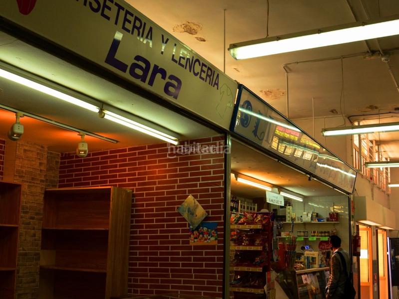 Foto bbf76618-b2ef-482c-8b31-60f357f950d4. Geschäftsraum in carrer de mas enlaire 2 in Mercat-Mas Moixa Blanes