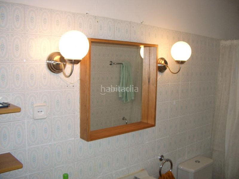 Foto 057c2ad1-ce67-4eda-9f4a-d9e1e4ae3d48. Casa adossada a calle la alameda 1 a Covaleda