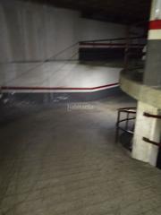 Aparcament cotxe a Carrer de valència 10. Parking para coche+moto
