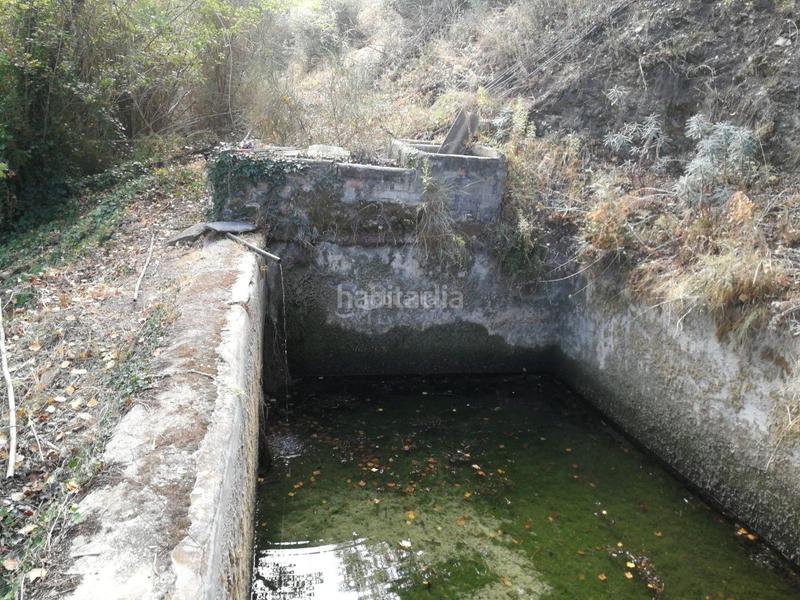 Foto 6f1f263e-4091-44ae-a1f2-1d0f2b2e572f. Finca rústica a lugar cortijo buenos aires 1 a Cádiar