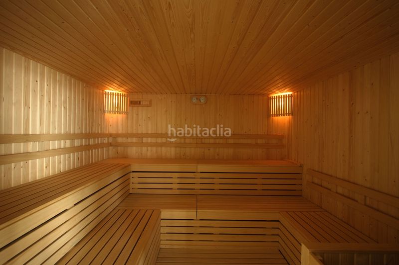 Alquiler Ático en Montealto benalmadena, avda. arroyo hondo, 32. Ático - benalmadena pueblo y arroyo de la miel (Benalmádena, Málaga)