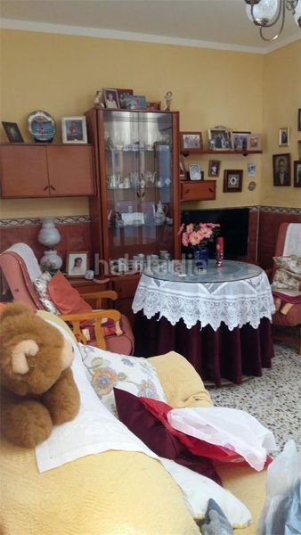 Foto 02b4c3c2-caeb-4474-b00c-0c7d4dd3d0b2. Casa adosada en calle san sebastián 144 el coronil / calle san sebastián en Coronil (El)