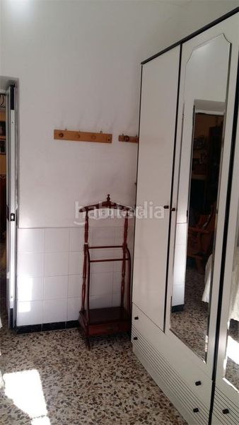 Foto 073da1e7-5c75-4988-8c90-95adb90fa36a. Casa adosada en calle san sebastián 144 el coronil / calle san sebastián en Coronil (El)