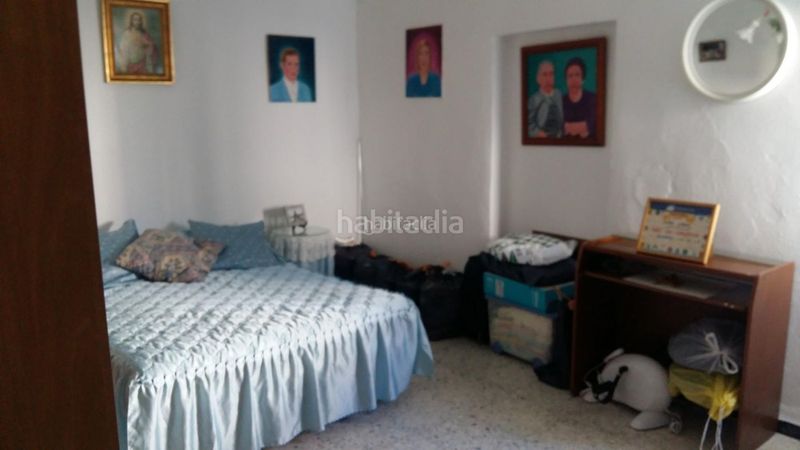 Foto 48cc3fb3-a7f7-4ebc-8e83-0c68104e1fc2. Casa adosada en calle san sebastián 144 el coronil / calle san sebastián en Coronil (El)