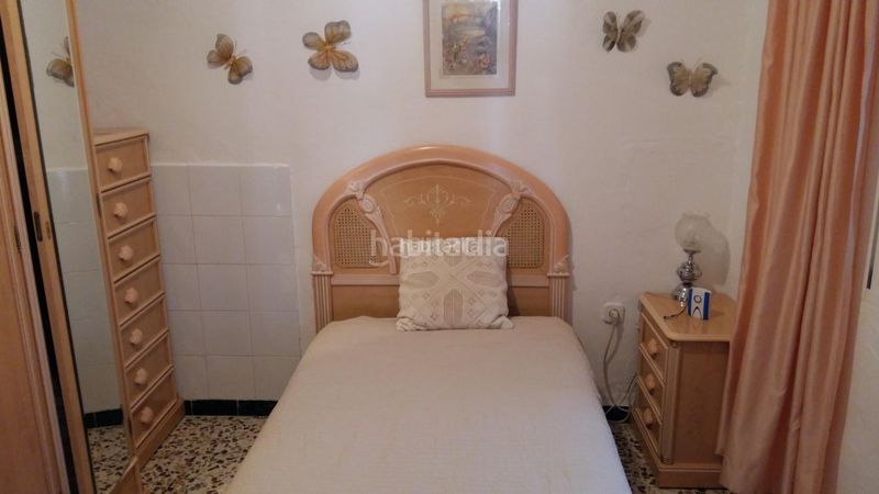Foto c87fb927-3053-4d30-b5f7-bff88ce6debd. Casa adosada en calle san sebastián 144 el coronil / calle san sebastián en Coronil (El)