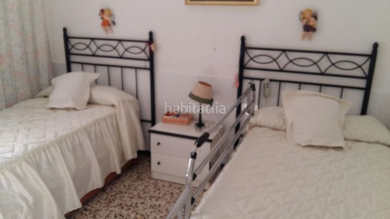 Foto efa45d36-51bd-4bdb-8066-8b1c9acad9fb. Casa adosada en calle san sebastián 144 el coronil / calle san sebastián en Coronil (El)