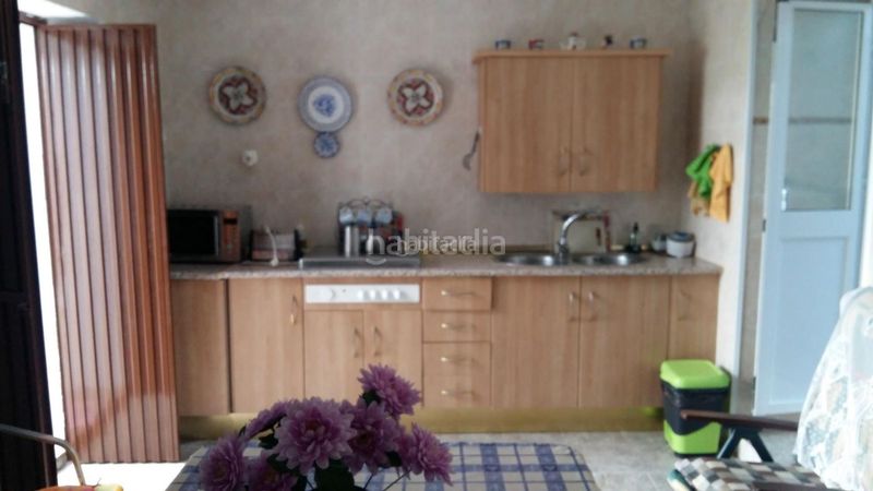Foto f0578315-e75d-4ae5-880a-748fb8489c9d. Casa adosada en calle san sebastián 144 el coronil / calle san sebastián en Coronil (El)
