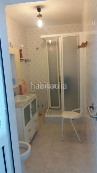 Foto f3b8dd5f-66b6-40e7-80c3-f2e3ba4d7ff9. Casa adosada en calle san sebastián 144 el coronil / calle san sebastián en Coronil (El)