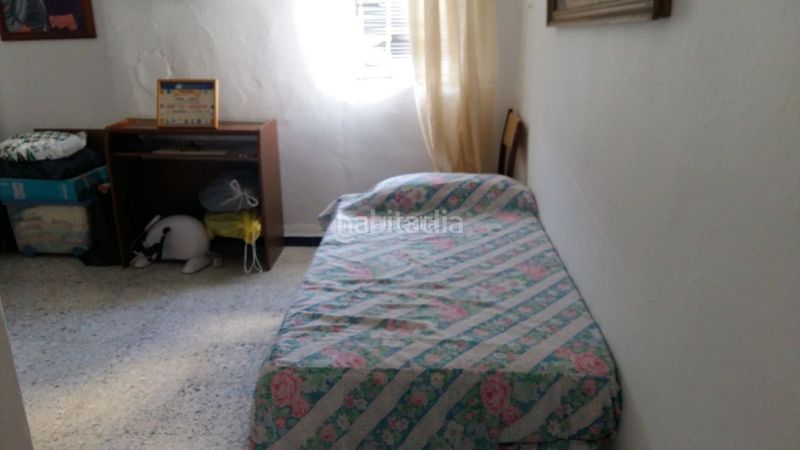 Foto f7cb5d5c-2714-4b76-a258-968ebe9d50a2. Casa adosada en calle san sebastián 144 el coronil / calle san sebastián en Coronil (El)