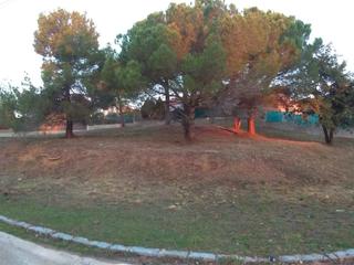 Maison à Carrer dels ti?lers 7. Habitatge d´obra nova en parcel.la de 1.100 m2