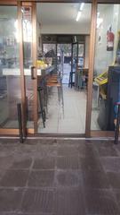 Local commercial à Carrer del xaloc 1. Rentabilidad 11,75%